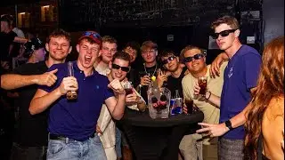 Pula und Club Teil 3 Sommerurlaub || OTTINGERS & Friends 