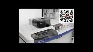 DUI marijuana-Marijuana test-Blood Test for Drugs-marijuana drug test-DUI laws-PART 1