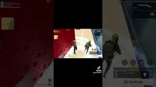 🫠no soy de muy bueno espero les guste 🫠