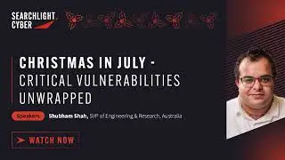 1/4: How we got persistent XSS on every AEM cloud site, thrice - Adam Kues