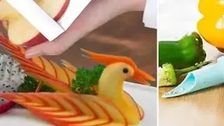 School gadgets, kitchen gadgets for every use and all kinds of useful gadgets