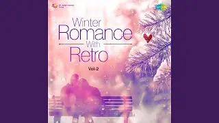 Aao Na Gale Lag Jao Na