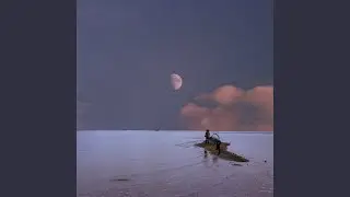 Zoe and the Swamp Monster (2026 Remaster)