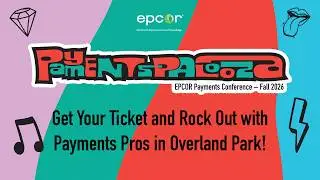 Get Your Ticket and Rock Out with Payments Pros in Indianapolis!