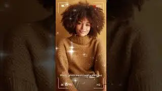 Soul RnB music💋 Best mellow r&b/soul hits mix for your day💋Soul Music 2025
