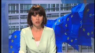 TV3 - Els Matins - Les not&iacute;cies del dia (12/06/14). El laberint del PSC