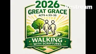 At the beginning of the year, kings go to war. 2 Sam 11:1