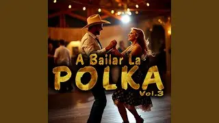 Polka de la Milpa