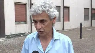 Arezzo terza provincia per numero di parti, Fiori: “punta nascita di Montevarchi non può chiudere”