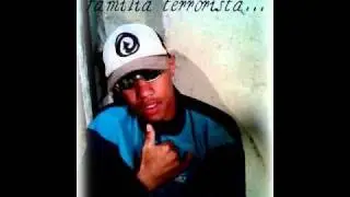 Mirizola Familia terrorista