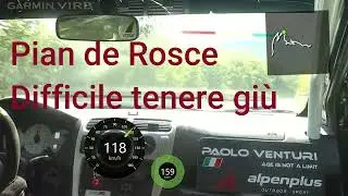 Paolo Venturi Coppa Carotti 2024 Rieti Terminillo