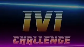 1V1 CHALLENGE | ERIS VS. CULPA |  🏀/ FULL VIDEO🔥