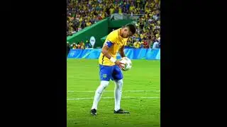 beautiful moment❤️&zwj;🩹☺️ #neymar #brazil #barcelona #final #beautiful #football #edit #shorts #fyp