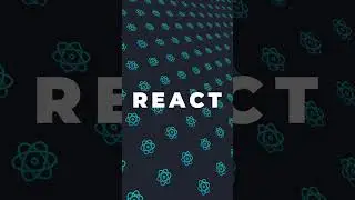 Currying in JavaScript. JS + React Examples.