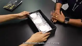 Silver Bullion Malaysia : Silver Dragon & Phoenix 250g