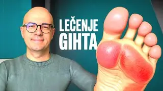 GIHT prirodno lečenje i zdrava hrana