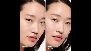 Clinique Moisture Surge Active Glow Serum