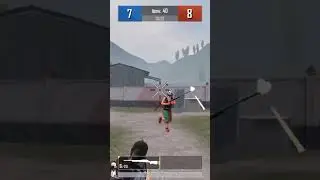 TDM YASİNGAMER vs 2015ADIS