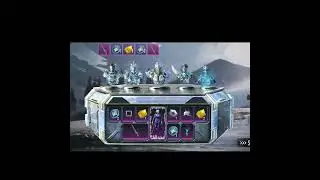 pubg crate opening Lizard X-suit #sadabhai#