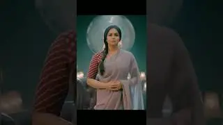SAB TV New Show is an Adaption of a Hollywood series in Indian Culture #sabtv