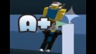 (NEW HARDEST SONG A+) Roblox RoBeats - Dark Sheep [VIP] (Hard) [34] A+ / 96.01%