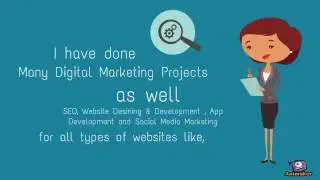 SEO Company in Indore | SEO Company in India | SEO Agency Indore