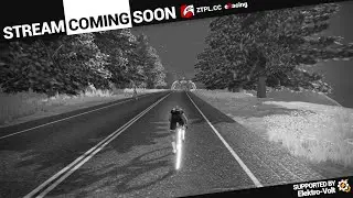 Zwift   ZTPL CC Tour2020 Stage 3