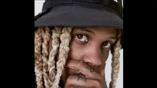 [FREE] Lil Durk, Pooh Shiesty - 