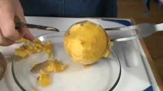 Rutabaga