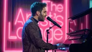 Ben Platt - Run Away