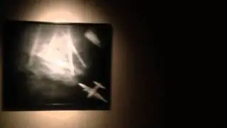 Jack Goldstein exhibition at Venus over Manhattan