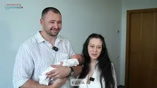 C&acirc;nd drumul spre &bdquo;acasă&rdquo; durează cinci ani: povestea familiei Țepușel