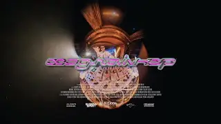 Evgeny Spirit - Wedding Awards Russia 2023 Video Clip