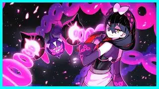 Pecharunt Strikes Back?!
