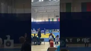 1 января 2022 г.