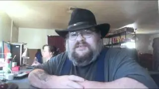vr to bigdaddyhoffman1911