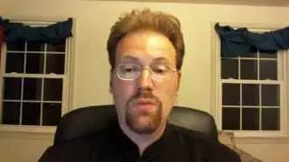 Meditation: No Mind