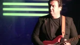 03 Atlantis.  Bruce Welch's Shadows