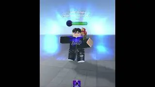 Argos Transformation - Guardians of London ROBLOX