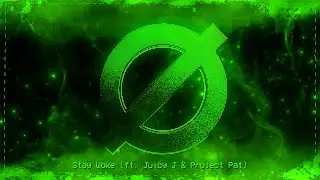 Diplo - d00mscrvll: Stay Woke ft Juicy J & Project Pat