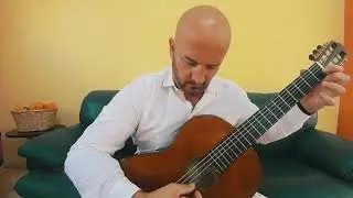 AIRES DE LIMA DE VALSEQUILLO. Gonzalo Macías.
