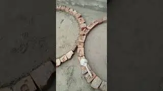 Flash tank #plumbing #waheguru #viralvideo #trending