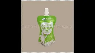 pouch with screw cap,spout pouch making,spout pouch sizes