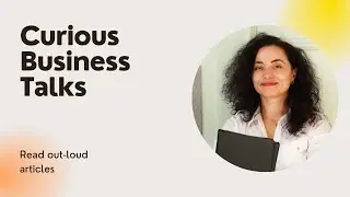 Designing User Experience for Social Good: Progress in Google UX Course