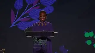 Jalisa's Story | Bread for the City 50th Anniversary
