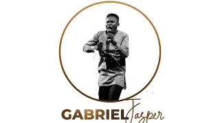 Gabriel Jasper ministering live @Rhema House International Church.(RAW) Real Atmosphere Of Worship