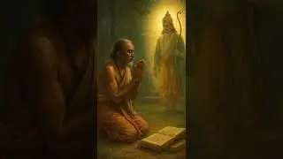 Pothana Rejected King Padma Nayaka &ndash; Wrote Only for Lord Rama | Telangana&rsquo;s Pride