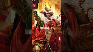 Takeda Shingen: Reflections of a Warrior