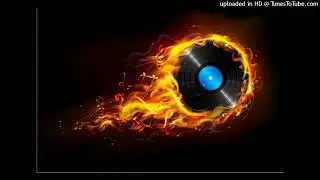EIWERK HIPHOP COLLECTIVE feat, Cya & Shyloc & Ruudboi- Sahara (UncleTim v1)