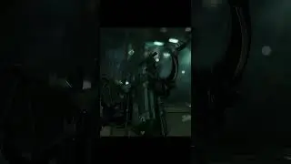 Crysis 3 - I'm Coming Around, Predator Bow Unleashed! #gaming #shorts